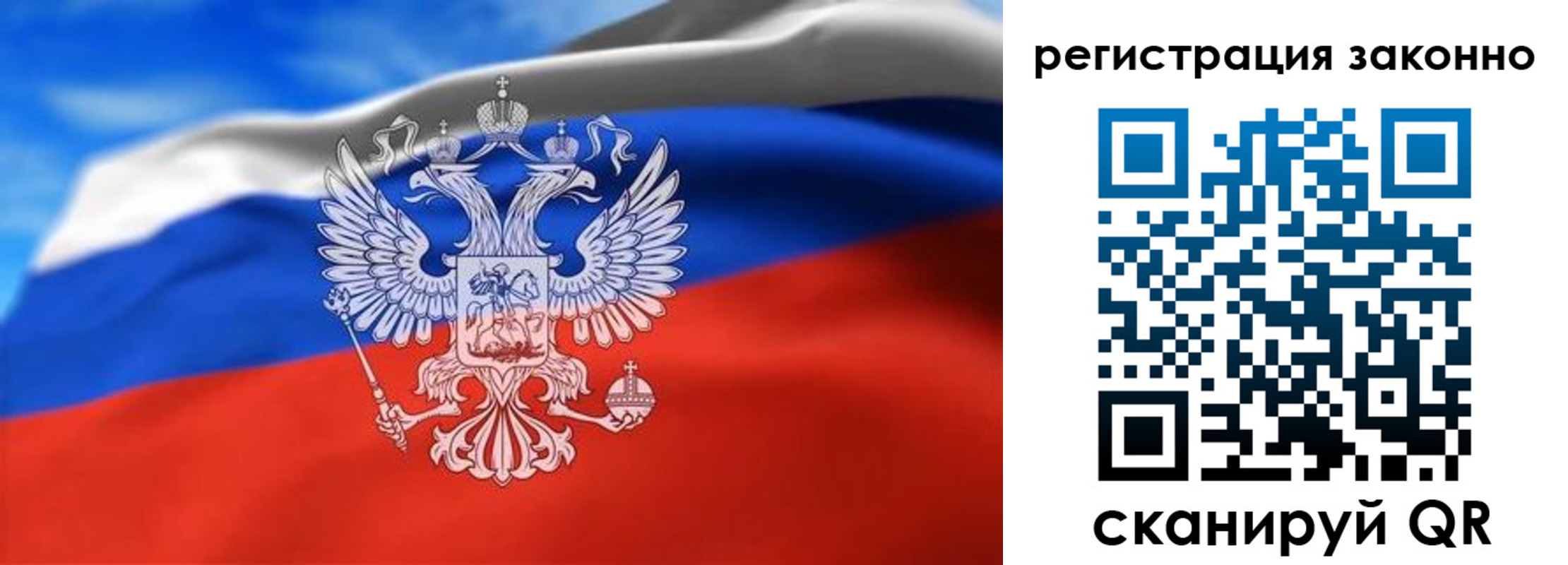 прописка для школы в Данкове